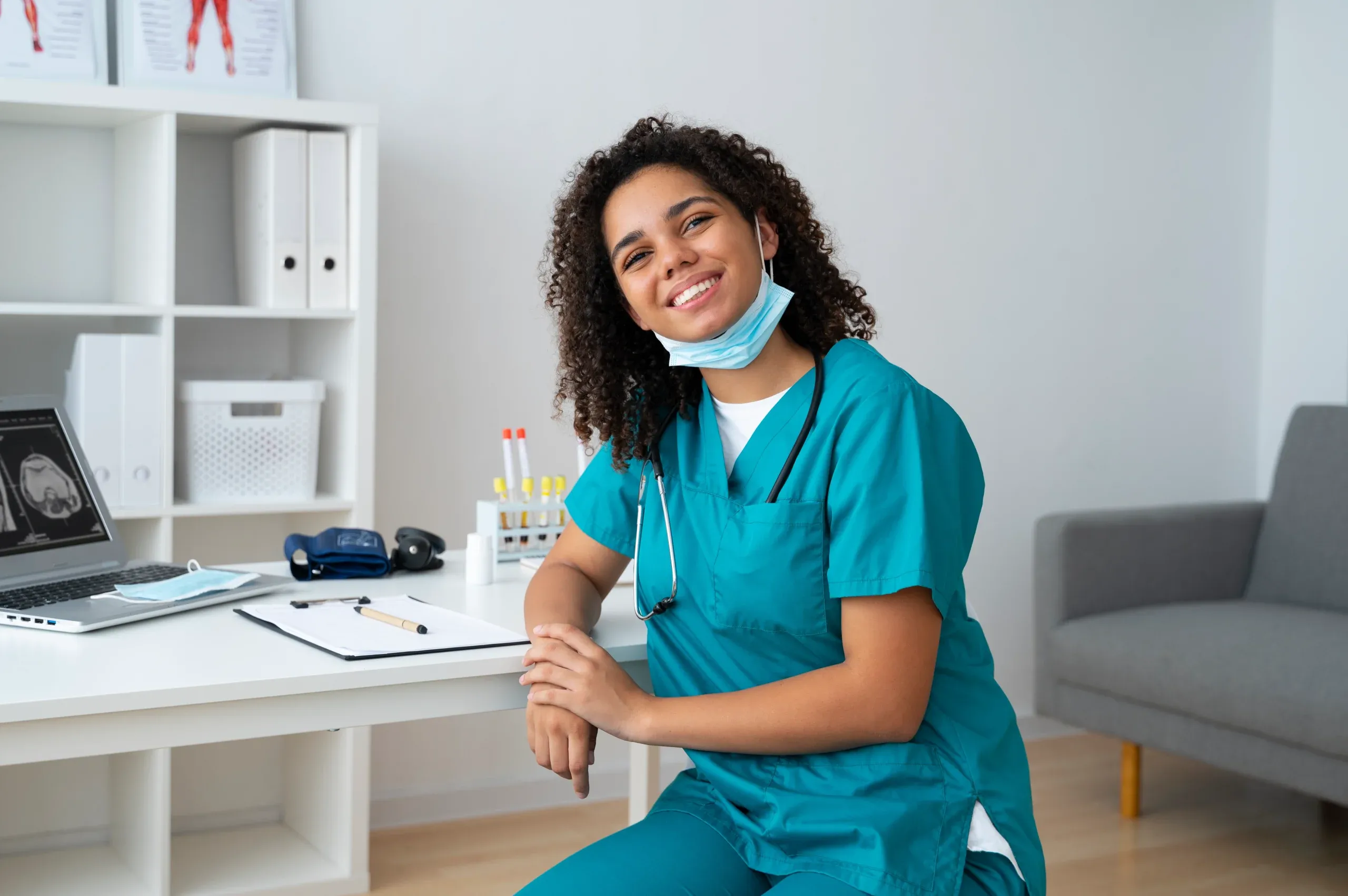 Brazils Regulatory Authority for Clinical Trials