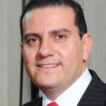Evaristo Jose Vega Fernandez