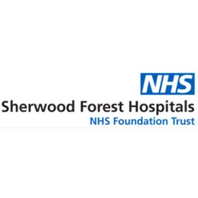 NHS Sherwood Forest