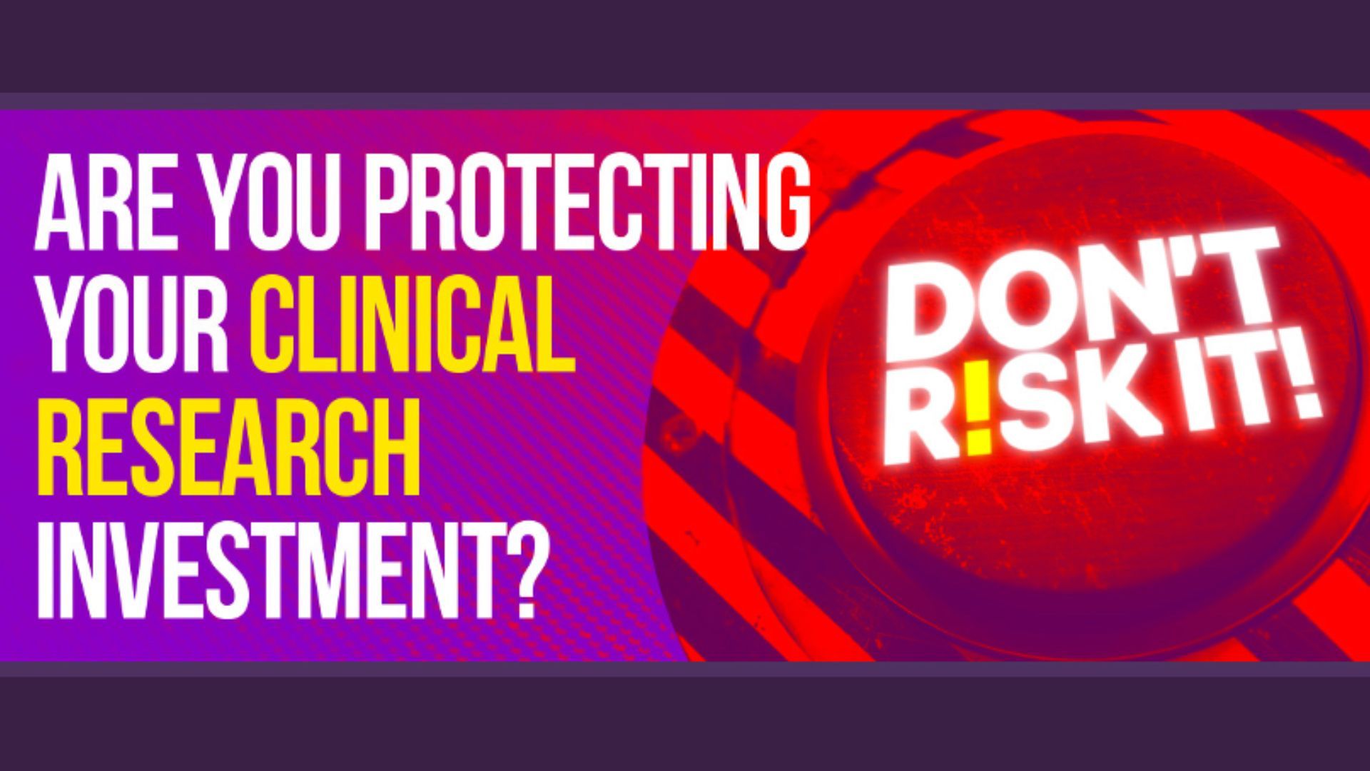 Research and Development Phase