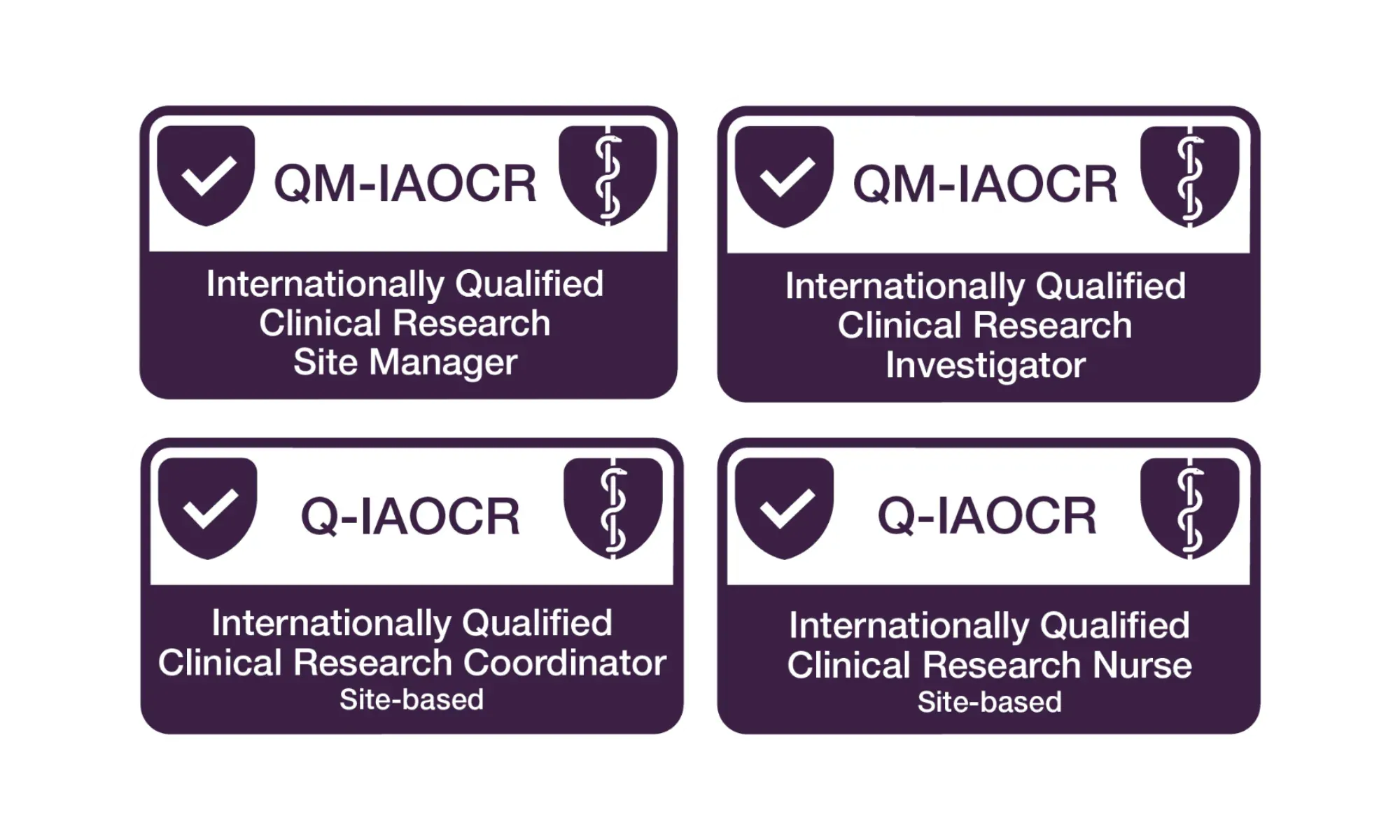 Site-Staff-Accreditations