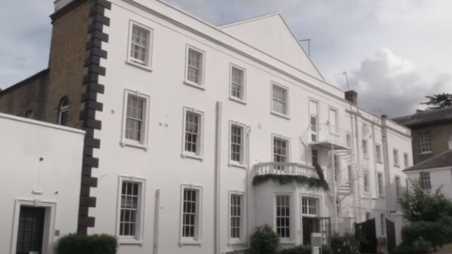 Clinical Research Industry Leaders Think Tank 2022