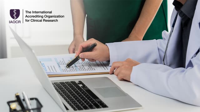 beyond-compliance-the-commercial-value-of-site-certification