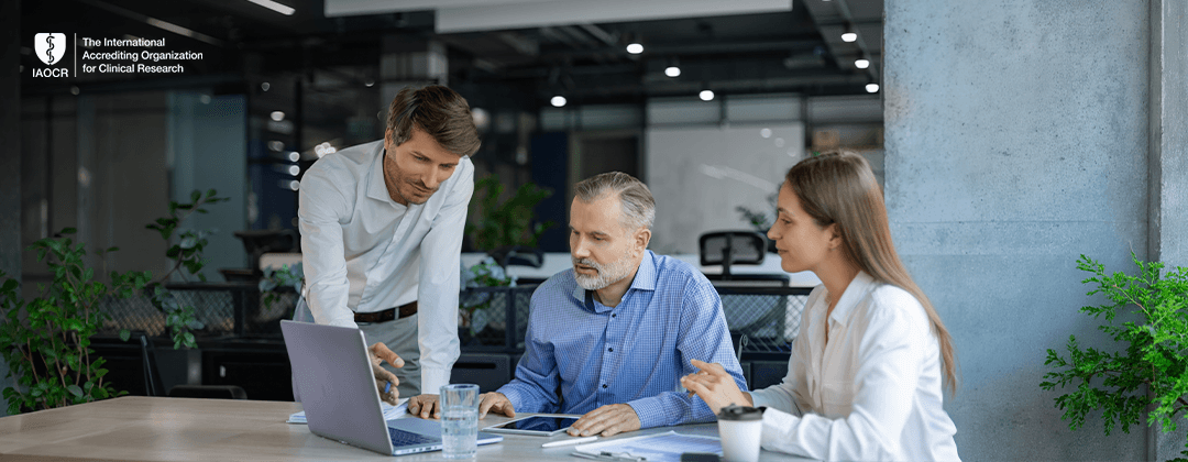gcsa-increases-site-visibility-to-sponsors-and-cros