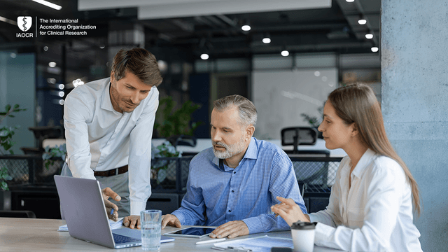 how-gcsa-increases-site-visibility-to-sponsors-and-cros