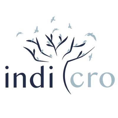 Indicro