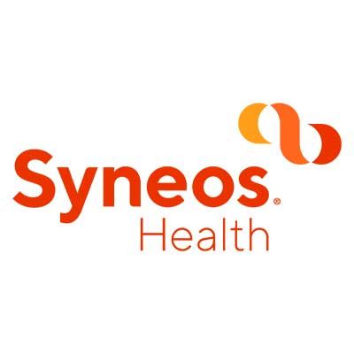 Syneos Health
