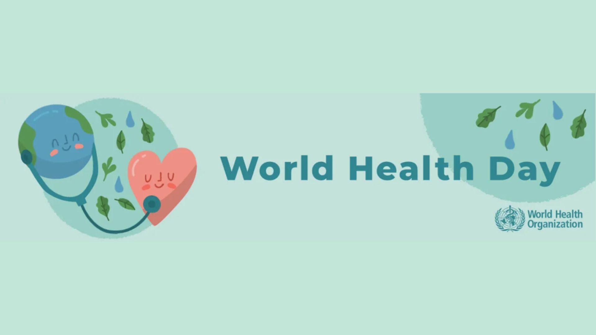 World Health Day