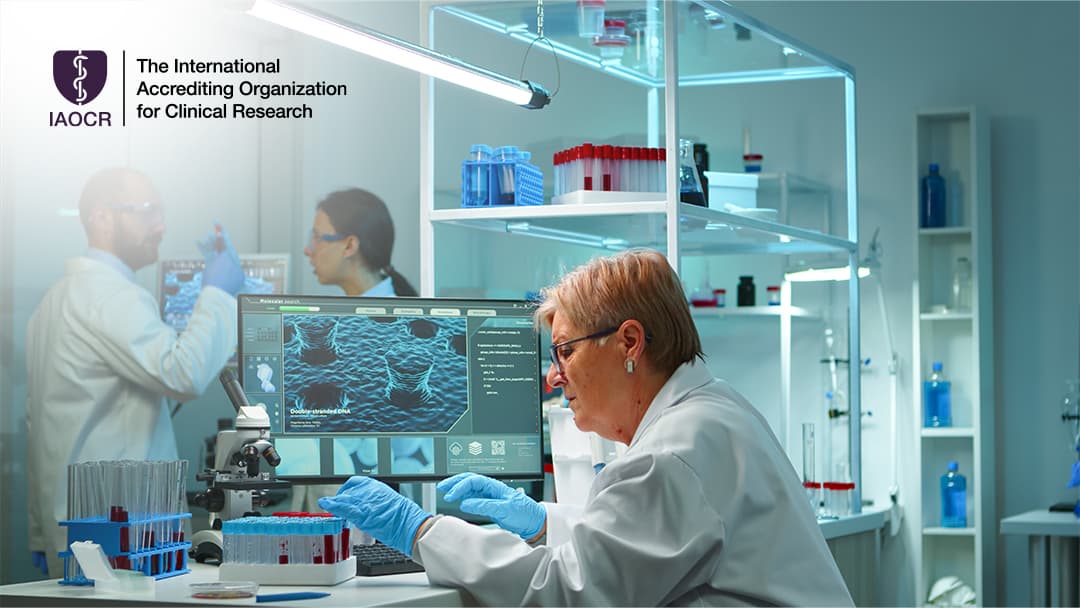 future-of-clinical-research-depends-on-certified-sites.jpg