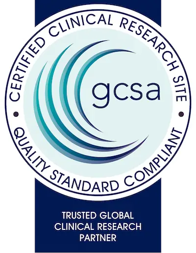 GCSA-Cert-Mark_May24_png-copy.png